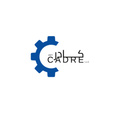 Cadre.ae