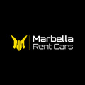 marbellarentcars