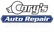 Cory's Auto Repair