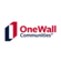 Onewall Communities