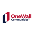 Onewall Communities