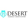 Desert Family Dentistry