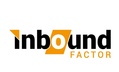 Inbound Factor