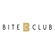 Bite Club - Your Neighborhood Dentist