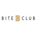 Bite Club - Your Neighborhood Dentist
