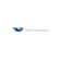 Pacific Portfolio Consulting, LLC
