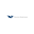 Pacific Portfolio Consulting, LLC