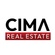 Cima Real Estate