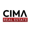 Cima Real Estate