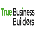True Business Builders