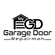 My Garage Door Repairman Dallas