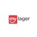 mylager Pfungstadt