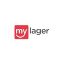 mylager Pfungstadt