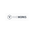 vivid3d