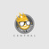 FDcentral