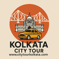 Kolkata City Tour