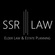 SSR LAW