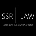 SSR LAW