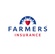 Farmers Insurance - Fred Abernathy