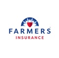Farmers Insurance - Fred Abernathy
