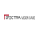 Spectra Vision Care