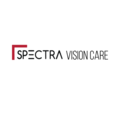 Spectra Vision Care