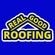 Real Good Roofing