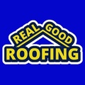 Real Good Roofing