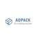 AOPACK Ltd.