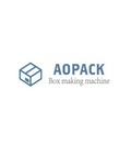 AOPACK Ltd.