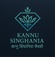 Kannu Singhania Sporting Goods
