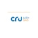 CRU AIR + GAS