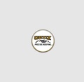 Ortiz Precise Roofing