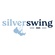 Silver Swing ABA - Utah