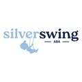 Silver Swing ABA - Utah