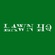 Lawn HQ