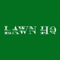Lawn HQ