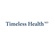 Timeless Health