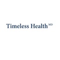 Timeless Health