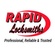 Rapid Locksmiths