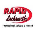 Rapid Locksmiths