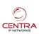 Centra IP Networks