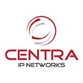 Centra IP Networks