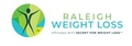 Raleigh Weight Loss