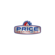 Price Heating & Air Conditioning