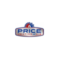 Price Heating & Air Conditioning