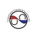 Coast2Coast First Aid/CPR - Kingston