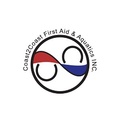 Coast2Coast First Aid/CPR - Kingston
