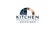 Kitchens Werribee