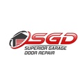 Superior Garage Door Repair - St. Paul